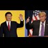 China 'Marco Polo' Xi Jinping starts jockeying in post-Obama world (Pepe Escobar)