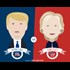 26 Incredible Facts About The Economy That Every American Should Know For The Trump-Clinton Debate