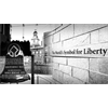 America's Birthplace 2019: A UNESCO World Heritage Site of Global Culture and Interdependence (Truthstream Media)