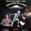 Eisenhower's Meetings With Aliens & The Valiant Thor Myth