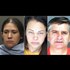 Neurosurgeon Sex Ring, 7 Children Rescued.
