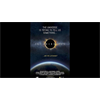 The Principle (2014). Documentary about violations of Copernican Principle.