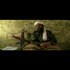 Can we talk about how CNN got an interview with Osama Bin Laden in his secret cave hide out while he was wanted for his ties to Al Qaeda by FBI, CIA, MI-5 and multiple other intel agencies.