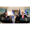 Deep State Resorting to Daylight Robbery to Keep Itself Afloat