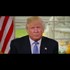Trump starts new YouTube channel to combat fake news