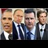 Former CIA agent Ray McGovern essentially confirms the JFK Conspiracy, hints at 9/11, and describes the 'Deep State's' involvement in current American affairs.