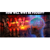How Will WWIII Be Fought?