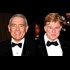 Dan Rather defends Truth: 'I think we proved it beyond reasonable doubt'
