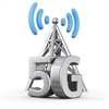 5G and the Wireless Revolution: When Progress Becomes a Death Sentence