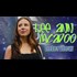 Lee Ann McAdoo Interview