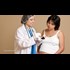 HORROR: Big Pharma developing baby vaccines for PREGNANT women