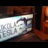 Mandela Effect - Tesla Was Correct - part 3