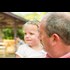Stanford Scholar, Vaccine Injury Program Antagonistic, Combative, Failed
