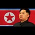 Media Silence: North Korea Has Repeatedly Offered To Give Up Their Nukes