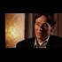 Ronald Bernard, Dutch Banker Who Exposed Illuminati, Found Dead - Hiduth.com