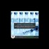 The Higherside Chats: James Grundvig on vaccines, autism & CDC corruption