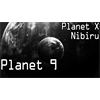 [Video] Planet 9, Planet X, and Nibiru - Fact, Fiction or Both?