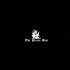 Pirate Bay Responds to The Raid, Copies and The Future