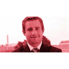 New evidence confirms FBI is lying again after a former Assistant US Attorney claims under oath that the FBI DID examine Seth Rich's computer.