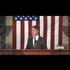 Best 7 minutes on gun control I have ever seen!