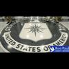 Analysis from the Ron Paul Report on the appointment of Mike Pompeo and Gina Haspel (well worth the watch)