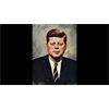 JFK Speech -