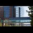 Johns Hopkins sued over STD study in Guatemala - More than 770 plaintiffs are seeking $1 billion in damages in connection with US program in Guatemala