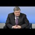 'Bad News': What if US 'Digs Into' Ukraine's Alleged Meddling in 2016 Election?