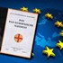 (((Kalergis))) Baby: The Hydra That Is The European Union
