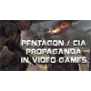 VIDEO: How the Pentagon and CIA Push Venezuela Regime-Change Propaganda in Video Games