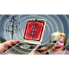 The 5G Beast Radiation Assault and Plague is at Hand