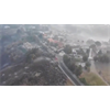 California Wildfires Exposed, Directed Energy Weapons - The fires were selective, maybe those who were burnt out had religious, racial or political antecedents inimical to the ruling elite