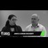 Insight Vox. global PIZZAGATE conspiracy, abuse networks ??? An Interview With Brian Janice Docherty