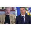Secret Files Show How Brazil's Elites Jailed Former President Lula and Cleared the Way for Bolsonaro