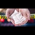 To Bust People for Buying Crack, Cops Are Now Manufacturing and Selling People Crack