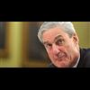 Mueller Indicts 13 Russians For Interfering In US Election