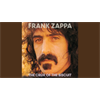 Down In De Dew, frank zappa
