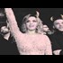 The Mandela Effect - Max Igan 2/2