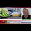 'Skripal case is a carefully-constructed drama' - John Pilger