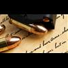 Gun Ownership Rights Arent as Safe as Many Think