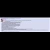 Q - Trust the MISSION! (disregard exposed LARP'er Tallest_Skil comments)