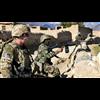 No End to US Involvement in Afghanistan: