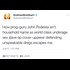 Breitbart murdered? did Podesta's gang of creeps kill Andrew Brietbart...meanwhile news agency like Salon and BBC defend pedophiles