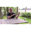 The Biophysics of Fluoride by Neurosurgeon Dr. Jack Kruse