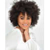 In case you ever wondered if it's all rigged... HOWDY Y'ALL! I'M MISS TEXAS 2019!