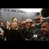 Hillary Clinton And The Funding of Al-Qaeda Terrorists In Libya And Syria