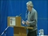 Noam Chomsky On The Philosophy of the Trilateral Commission