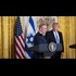 Trump and Netanyahu Acknowledge the Death of the Two-State Solution