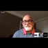 False Flag Weekly News with Kevin Barrett, and Tony Hall 8/4/2017