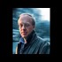 Chris Hedges On The Time of Radical Evil